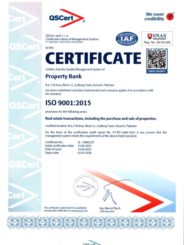 BrotherSkenerQSC_06232025_155805_016590 (5)